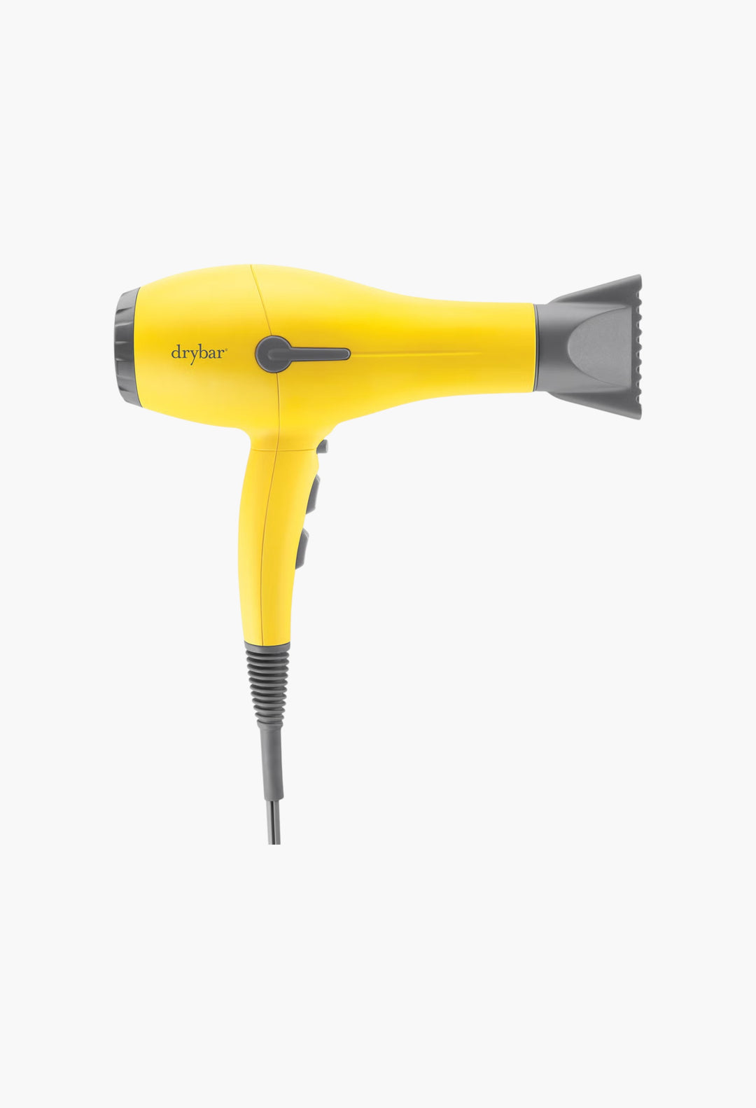 Buttercup Blow-Dryer - GLAM MODA