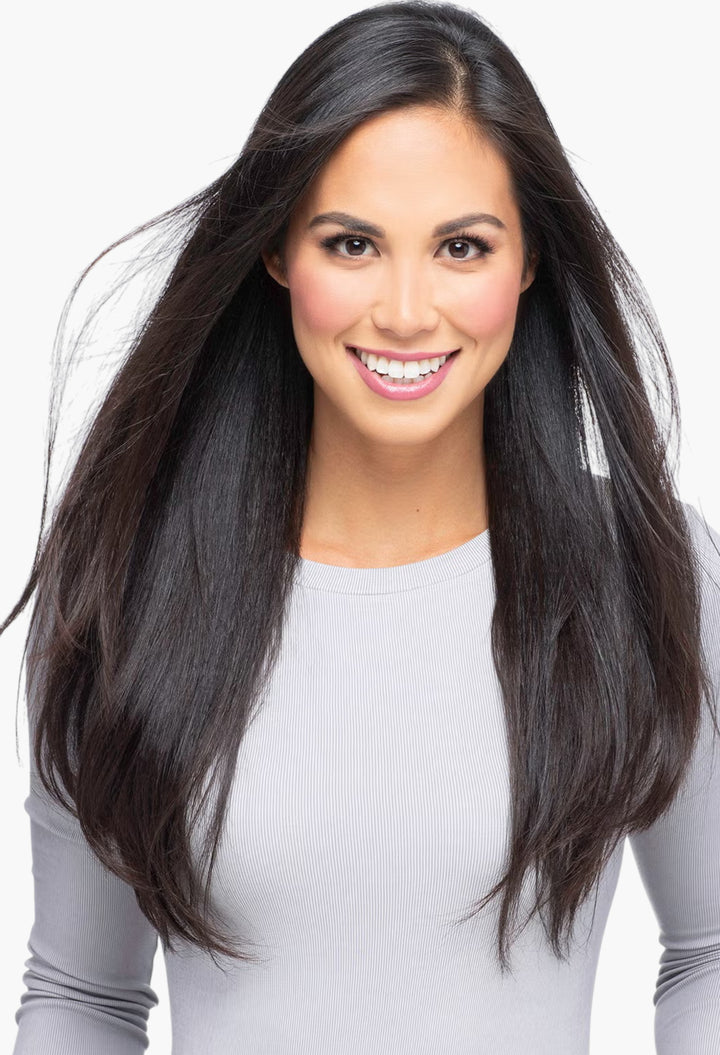 Buttercup Blow-Dryer - GLAM MODA