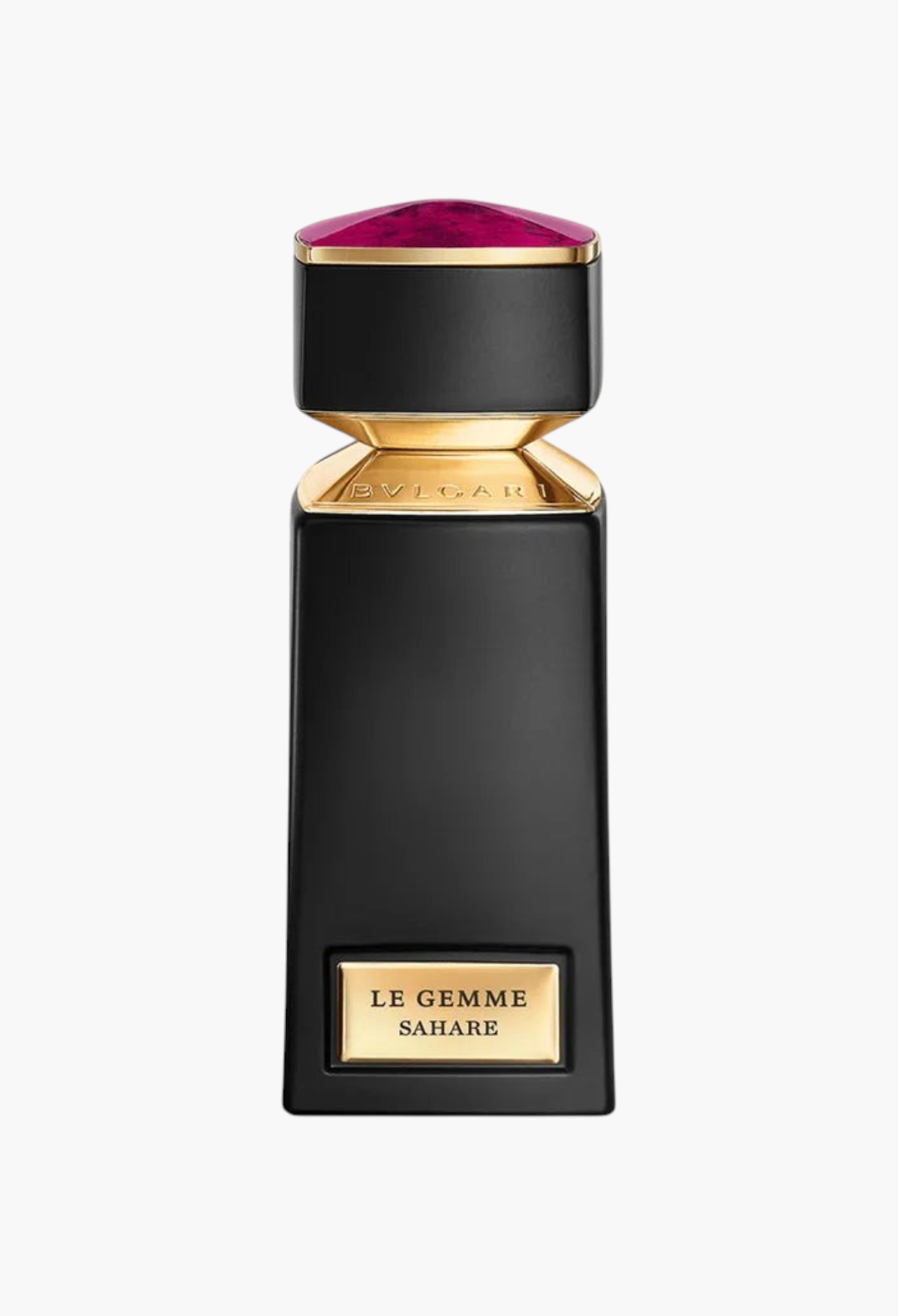 Bvlgari Le Gemme Sahare EDP 30ML (Unboxed) &ndash; Niche Gallery