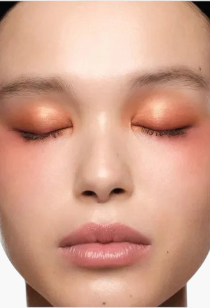 Vesuvio Palette Ombres A Paupieres Eye Shadow Pallet
