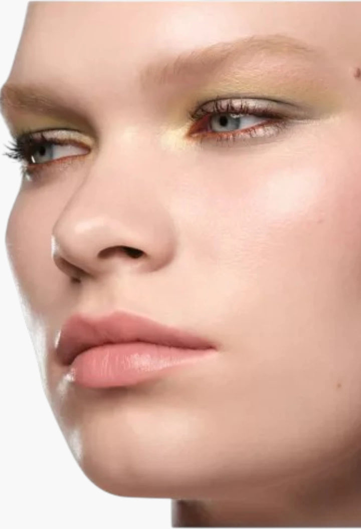 Vesuvio Palette Ombres A Paupieres Eye Shadow Pallet