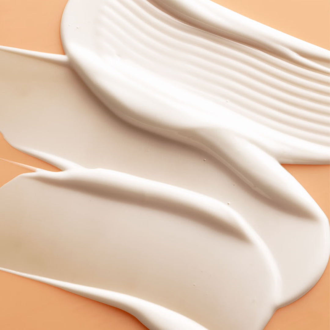 C.E.O. 15% Vitamin C Brightening Serum - GLAM MODA