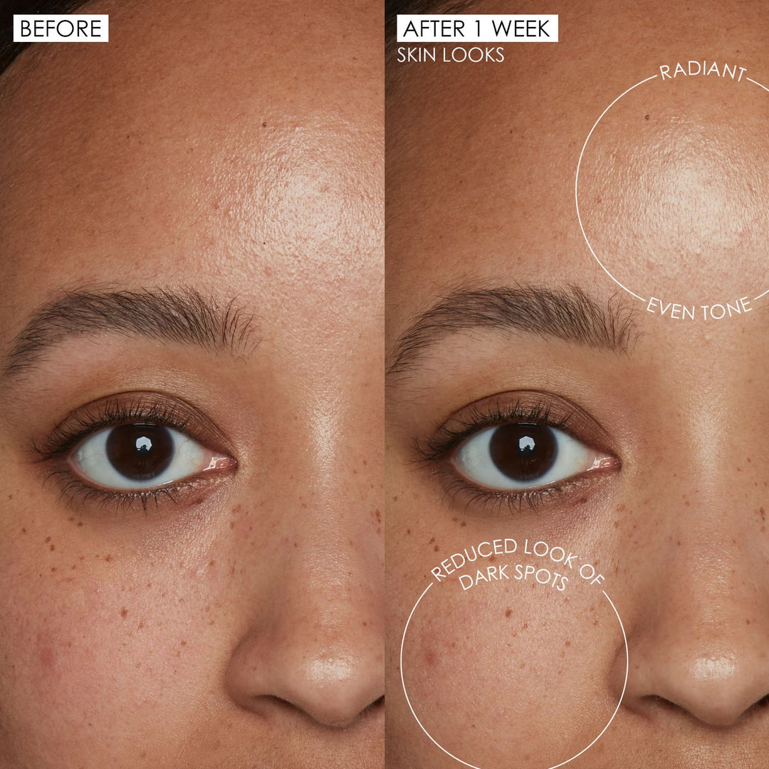 C.E.O. 15% Vitamin C Brightening Serum - GLAM MODA