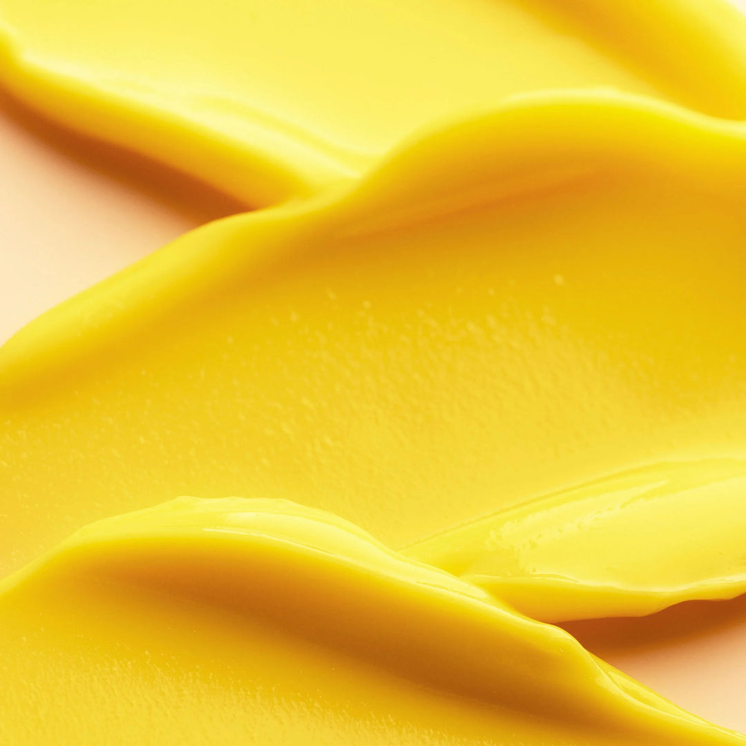 C.E.O. Afterglow Brightening Vitamin C Gel Cream - GLAM MODA