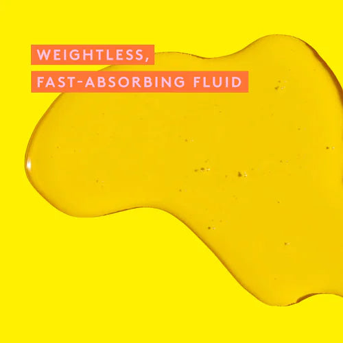 C-Firma Fresh Vitamin-C Day Serum - GLAM MODA