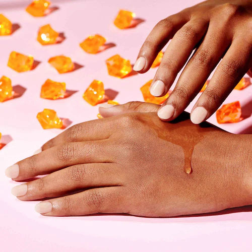 C-Firma Fresh Vitamin-C Day Serum - GLAM MODA