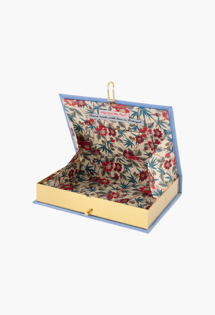 Côte D'azur (Madalina Andronic) - GLAM MODA