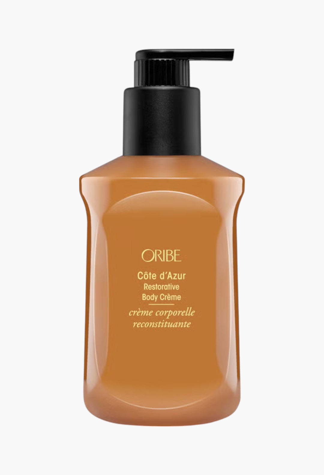 Côte D'azur Restorative Body Crème - GLAM MODA