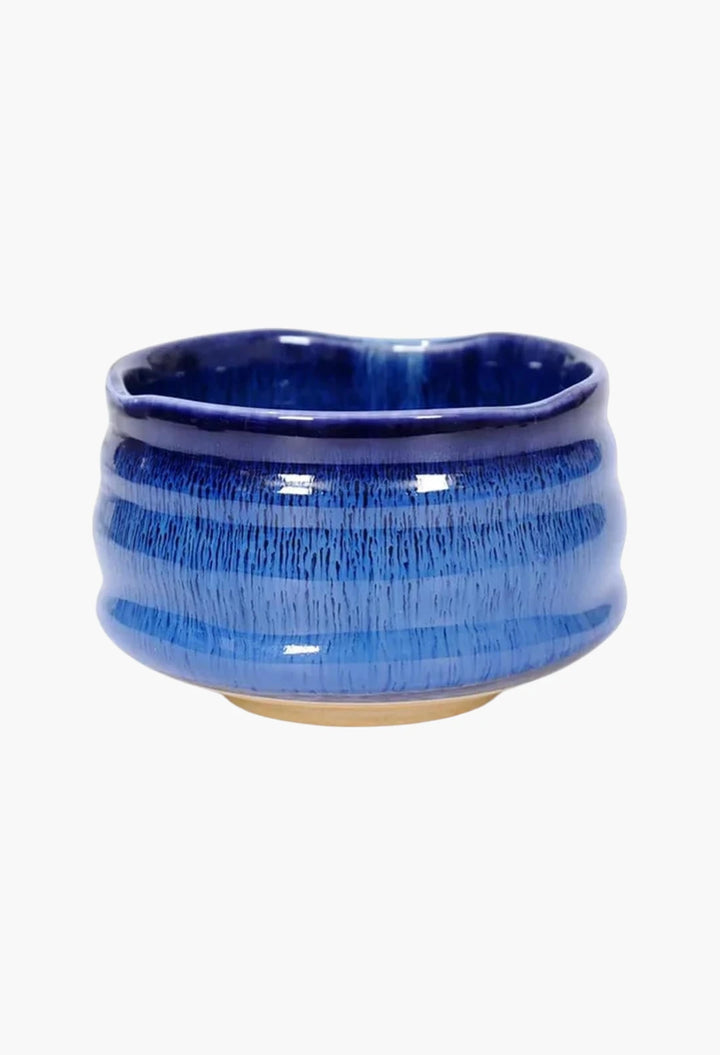 UANGLI Matcha Chawan Matcha Bowl Matcha Tea Set