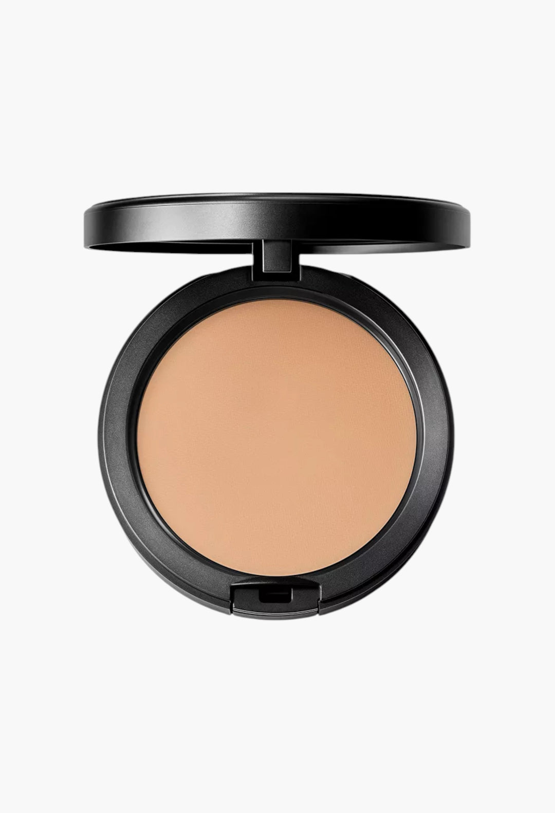 Mac Studio Fix Powder - Studio Fix Powder 12g - GLAM MODA