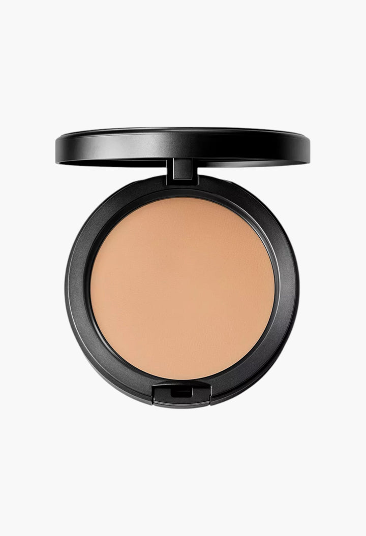 Mac Studio Fix Powder - Studio Fix Powder 12g - GLAM MODA