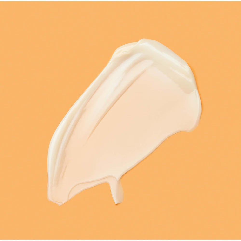 C5 Super Boost Eye Cream 15ml - GLAM MODA