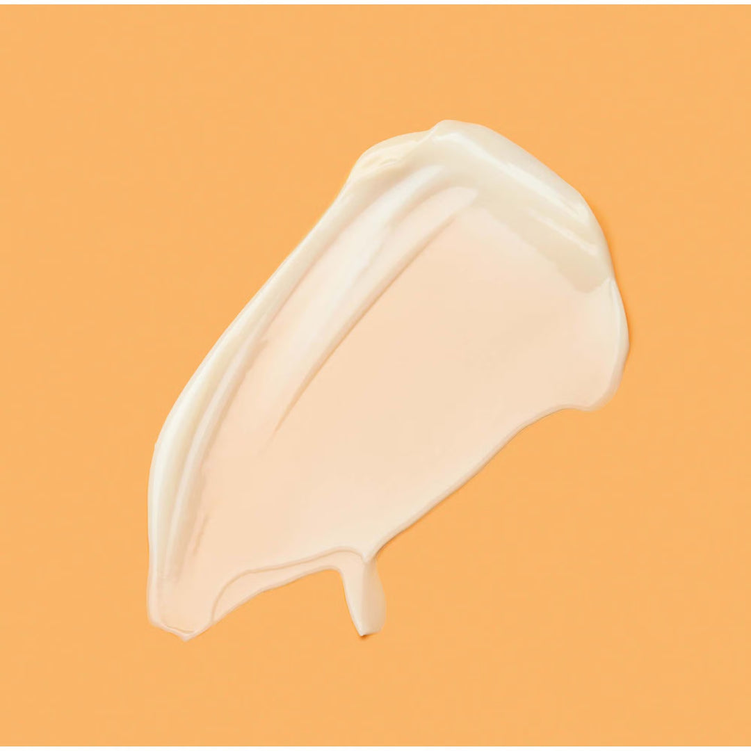 C5 Super Boost Eye Cream 15ml - GLAM MODA