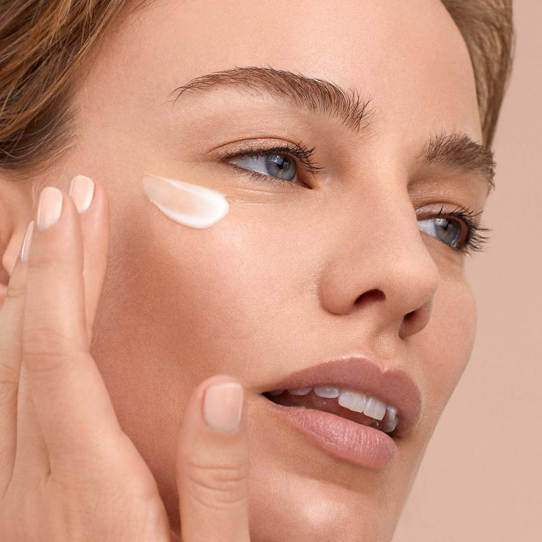 C5 Super Boost Eye Cream 15ml - GLAM MODA