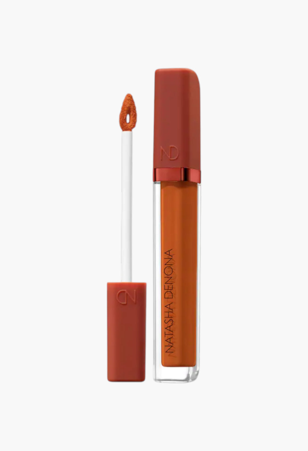 Hy-Glam Brightening & Hydrating Medium to Full Coverage Crease Proof Serum Color Corrector - GLAM MODA