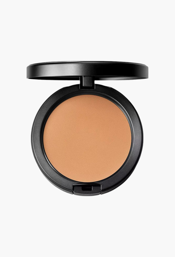 Studio Fix Powder Plus Foundation 12g - GLAM MODA