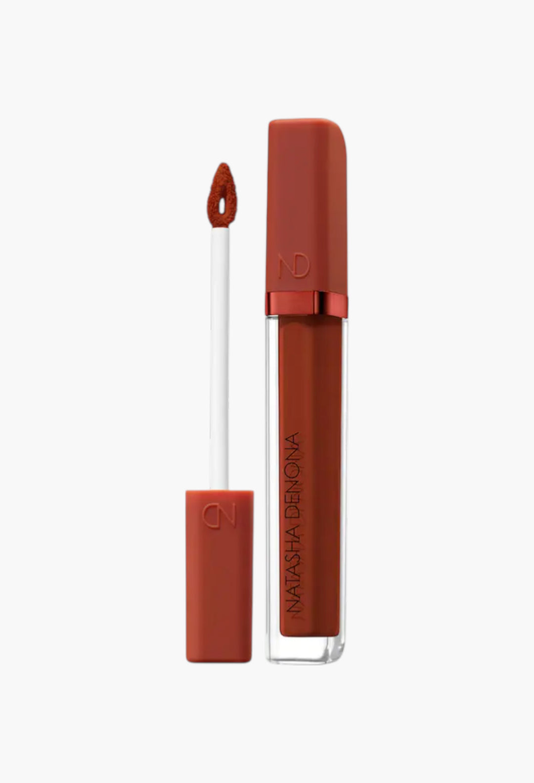 Hy-Glam Brightening & Hydrating Medium to Full Coverage Crease Proof Serum Color Corrector - GLAM MODA