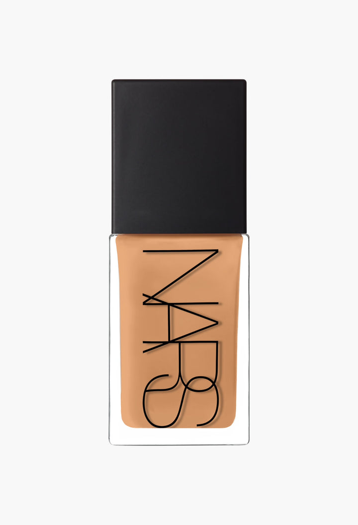 Light Reflecting Advanced Skincare Foundation - GLAM MODA