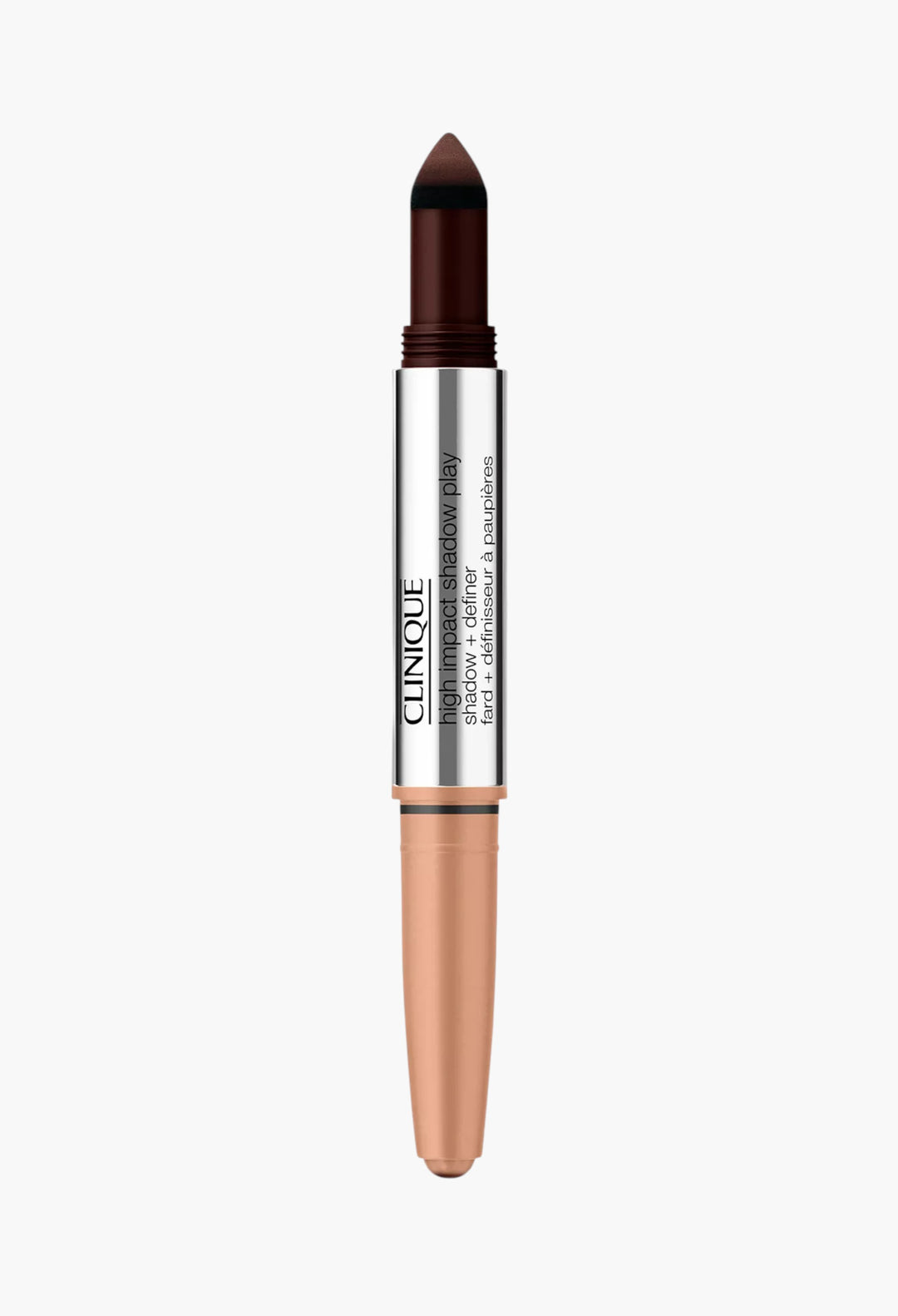 High Impact Shadow Play™ Shadow + Definer 1.9g - GLAM MODA