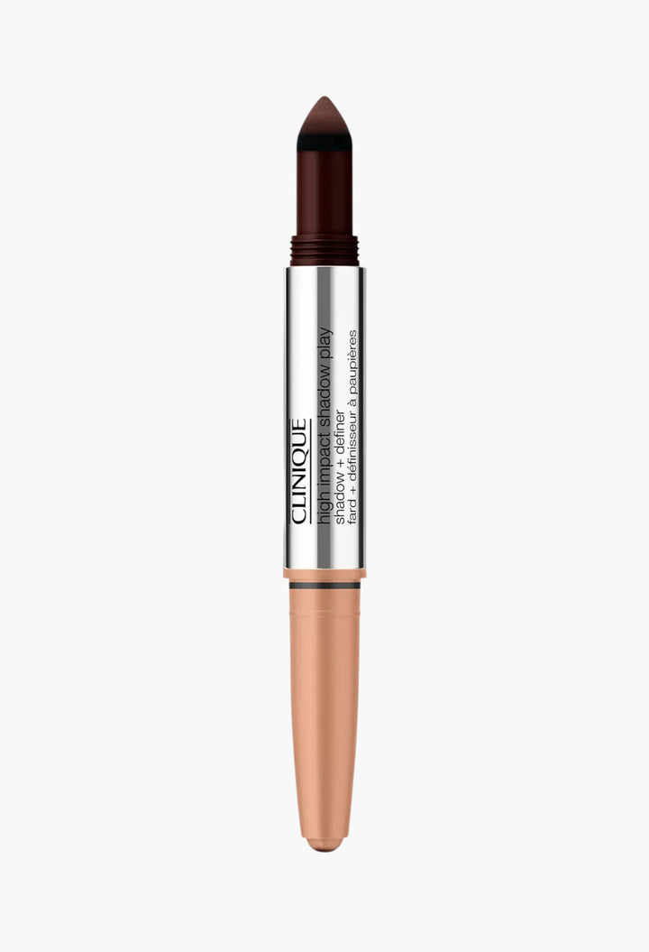 High Impact Shadow Play™ Shadow + Definer 1.9g - GLAM MODA