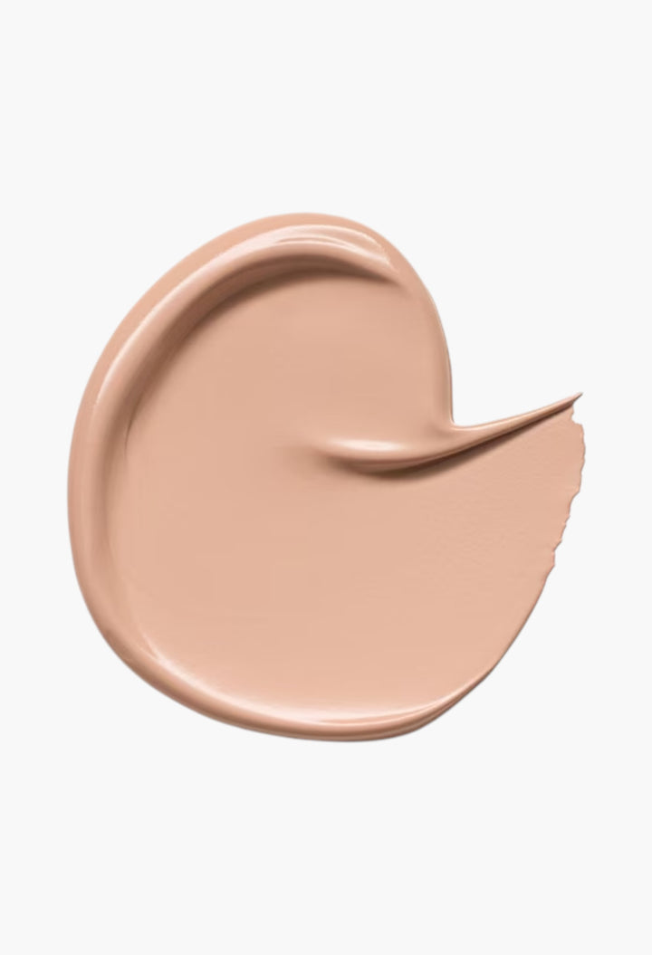 Camouflage+ Matte Concealer