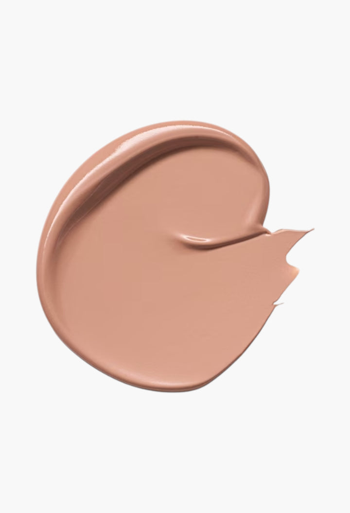 Camouflage+ Matte Concealer