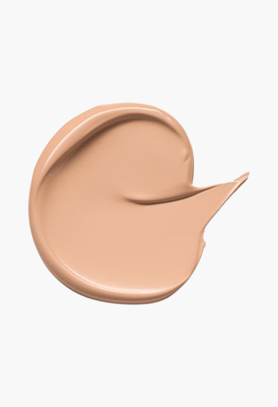 Camouflage+ Matte Concealer