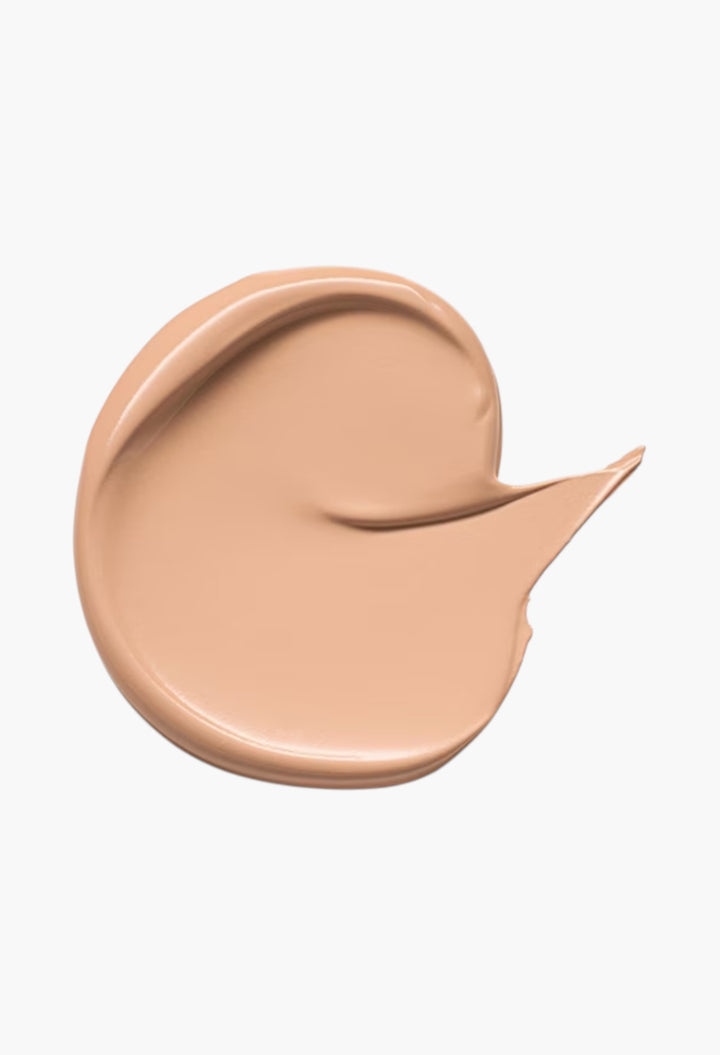 Camouflage+ Matte Concealer