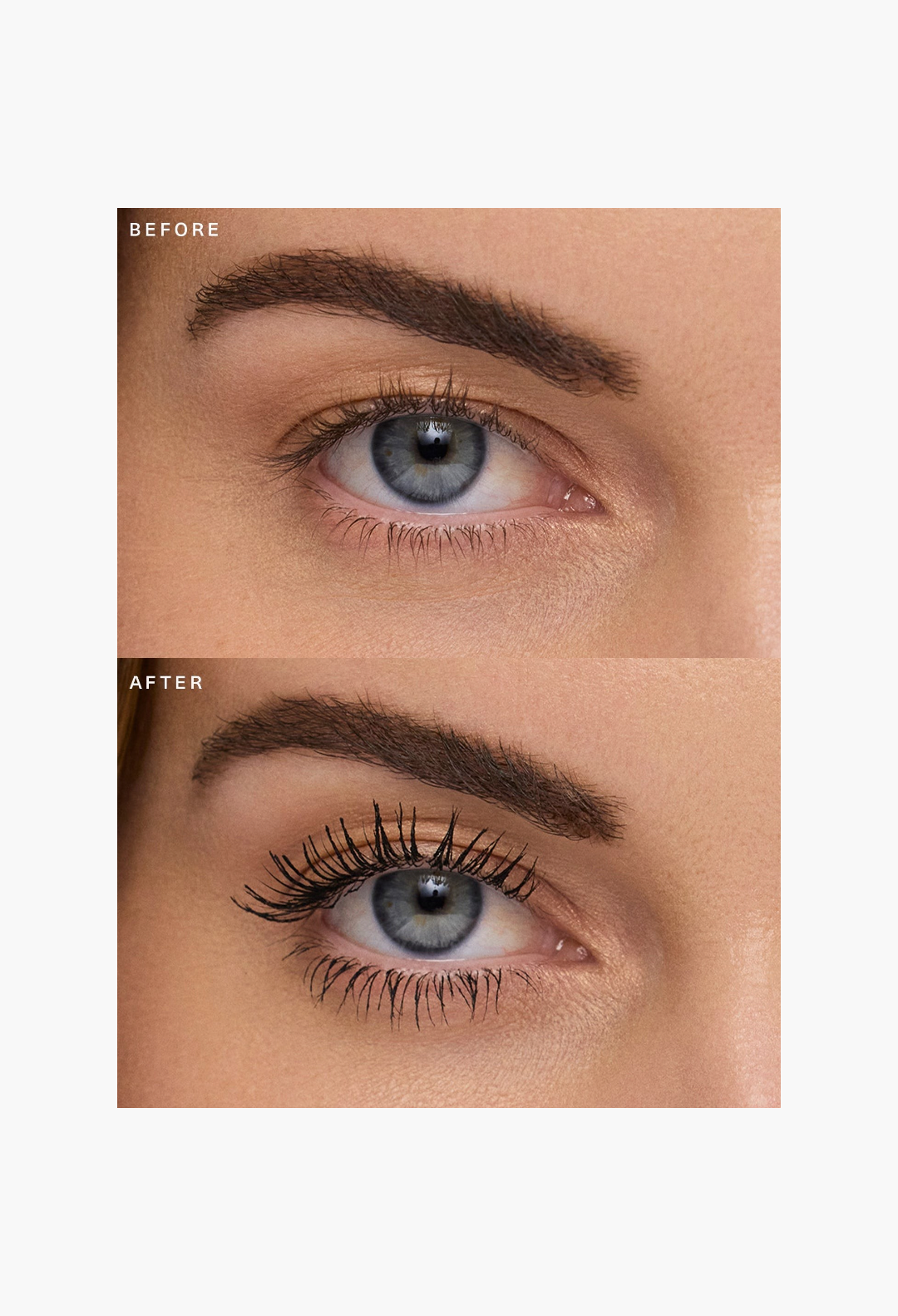 Rare Beauty Perfect Strokes Universal Volumizing Mascara