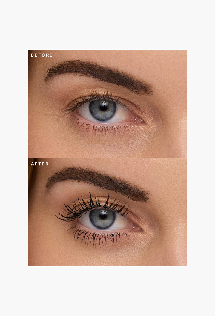 Rare Beauty Perfect Strokes Universal Volumizing Mascara