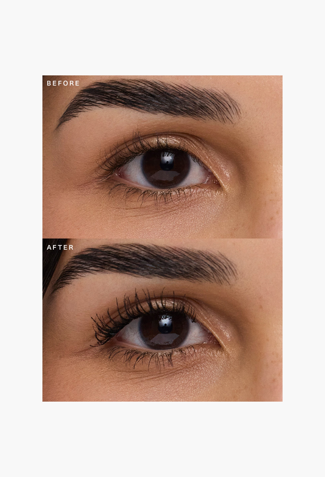 Rare Beauty Perfect Strokes Universal Volumizing Mascara
