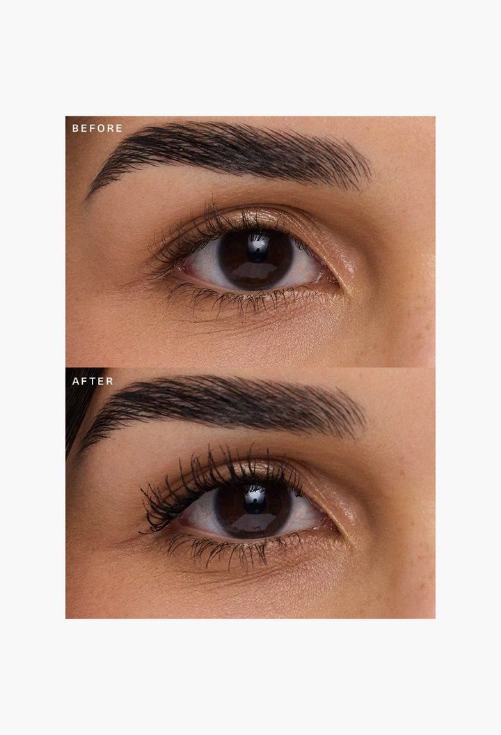 Rare Beauty Perfect Strokes Universal Volumizing Mascara