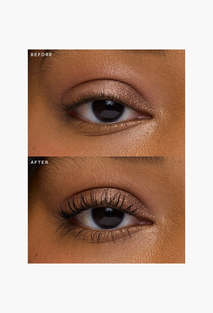 Rare Beauty Perfect Strokes Universal Volumizing Mascara