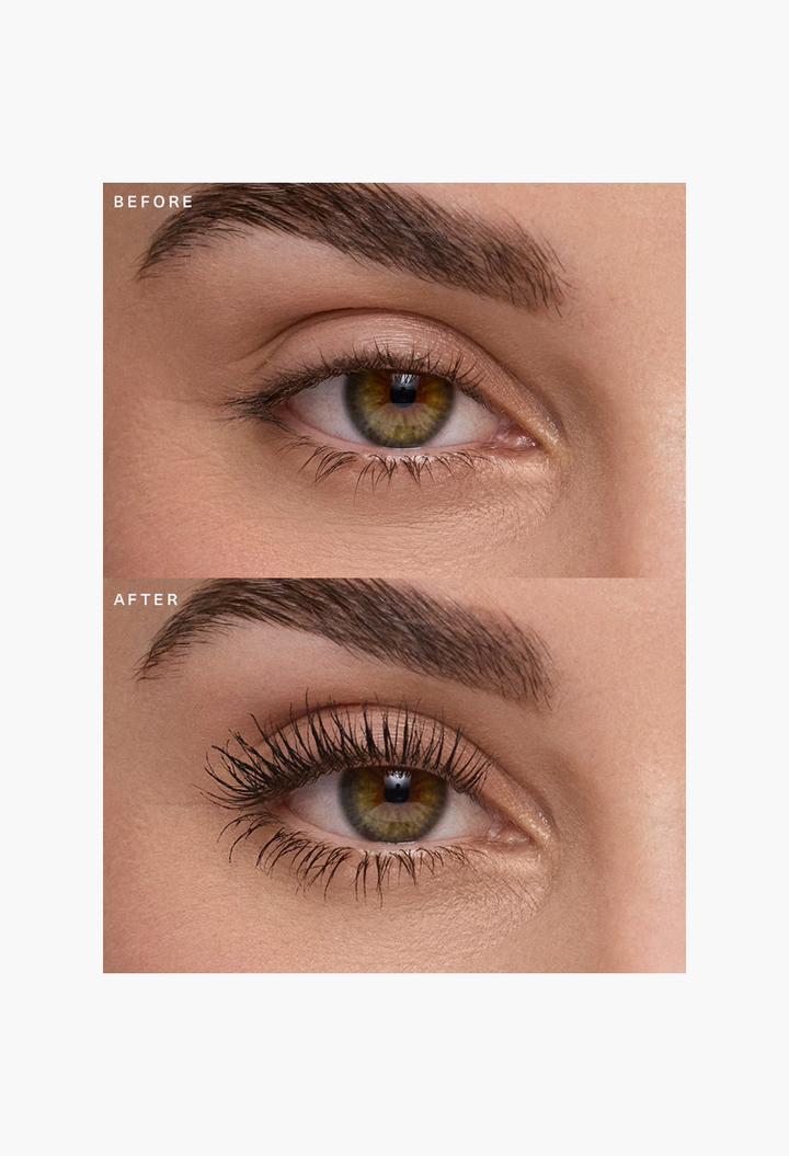 Rare Beauty Perfect Strokes Universal Volumizing Mascara