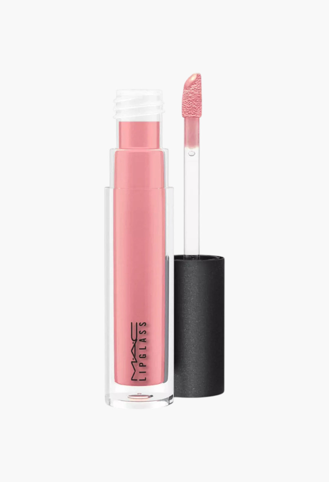 Lipglass -Mac - GLAM MODA