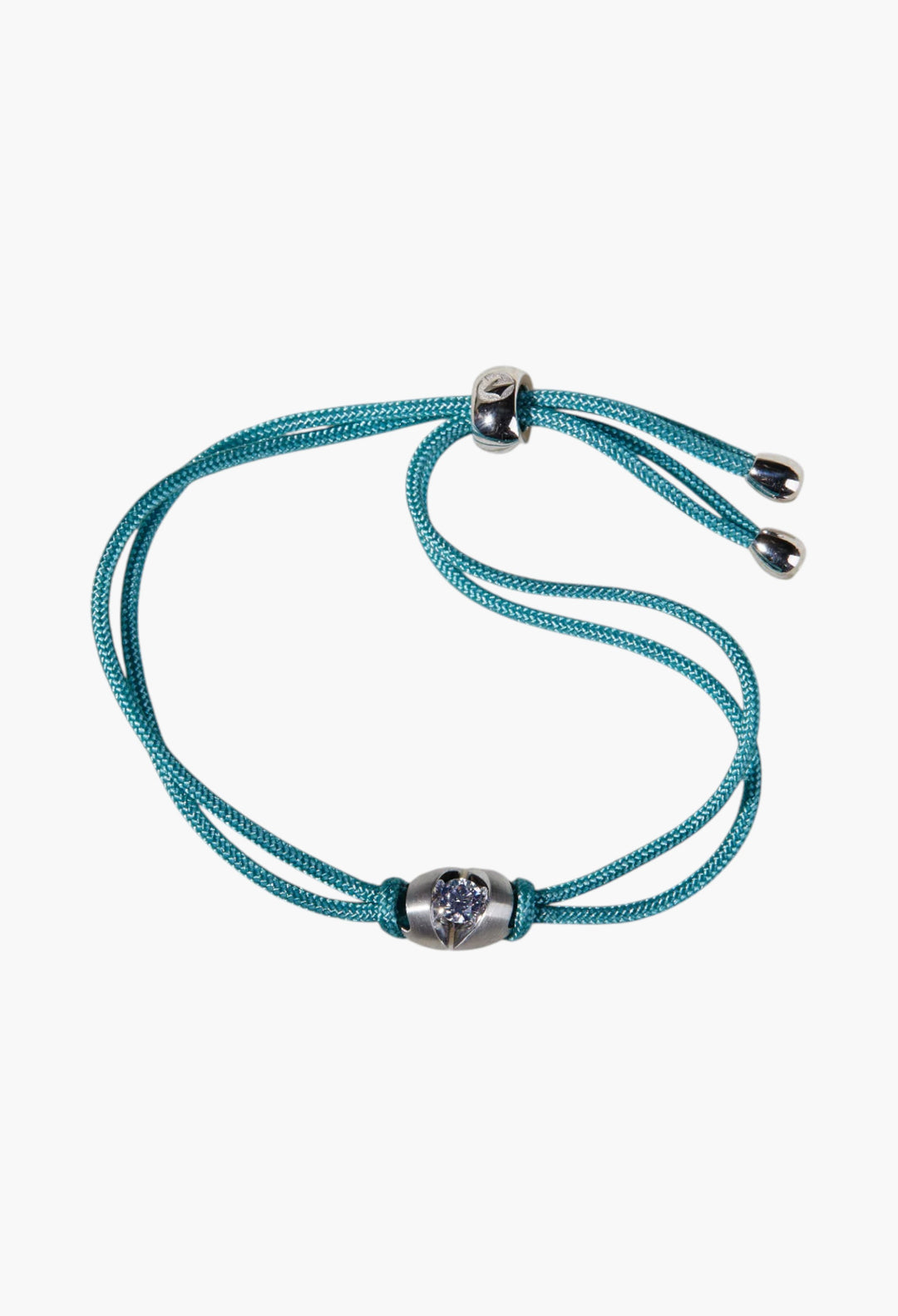 Colortaire Bracelet - Medium - GLAM MODA