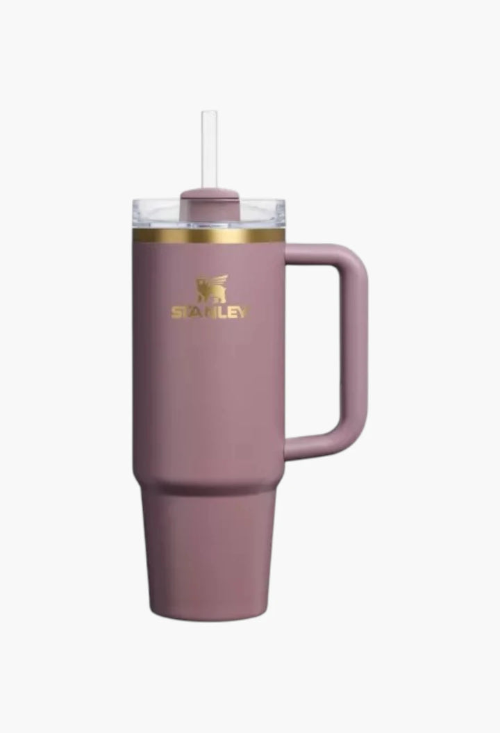 Quencher H2.0 Flowstate Stainless-Steel Tumbler