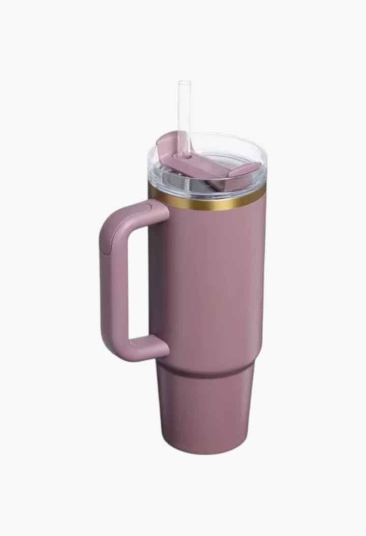 Quencher H2.0 Flowstate Stainless-Steel Tumbler
