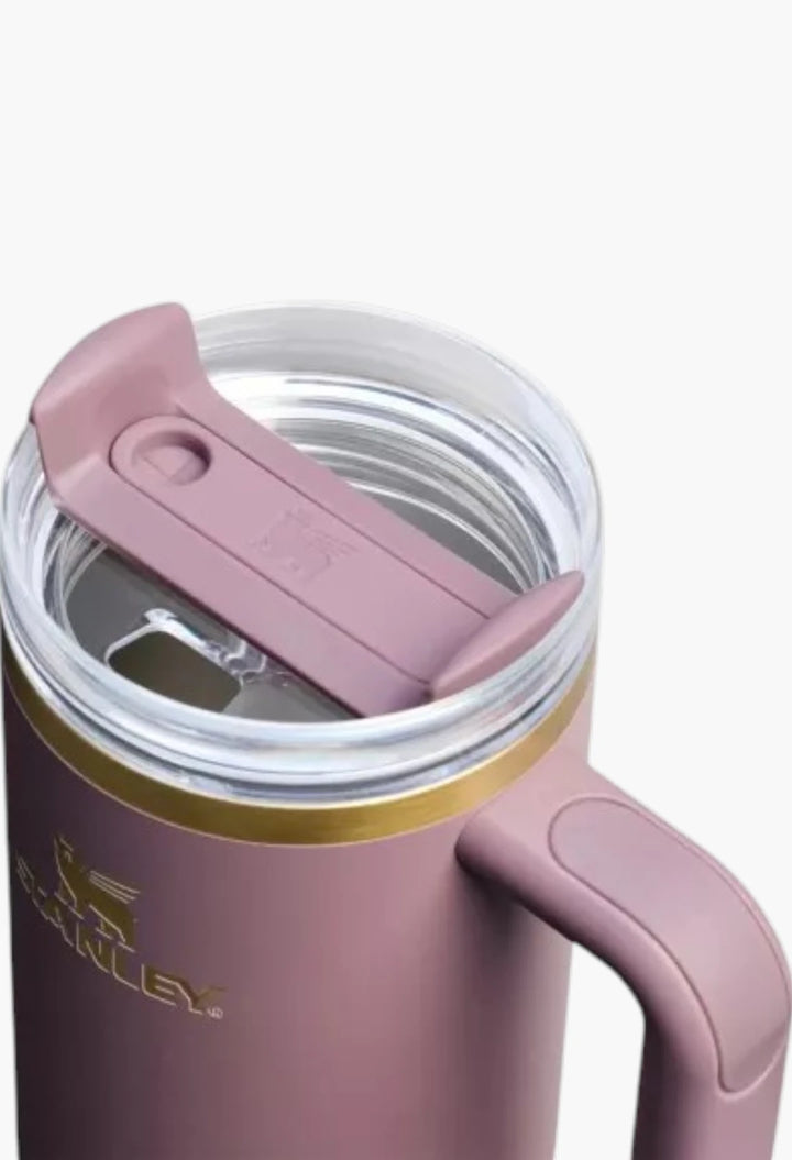 Quencher H2.0 Flowstate Stainless-Steel Tumbler