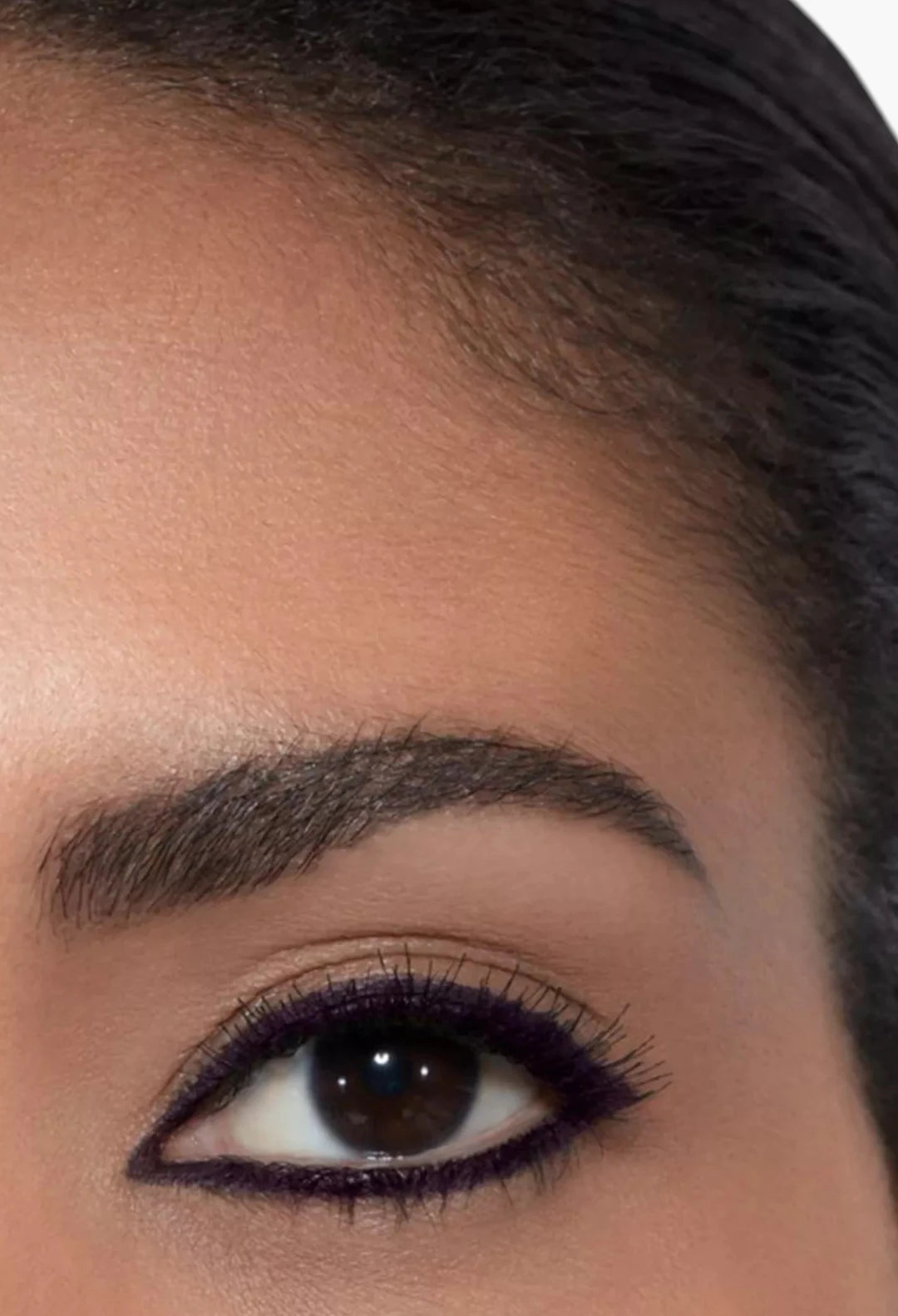 STYLO YEUX WATERPROOF LONG-LASTING EYELINER