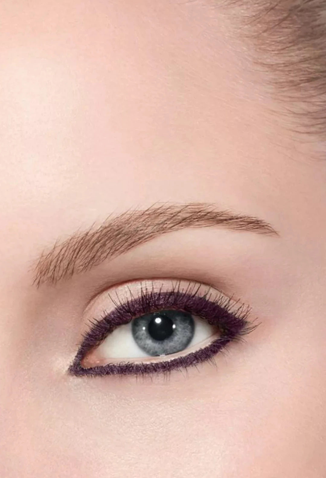 STYLO YEUX WATERPROOF LONG-LASTING EYELINER