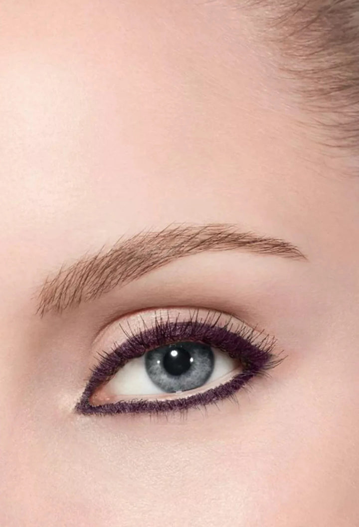 STYLO YEUX WATERPROOF LONG-LASTING EYELINER