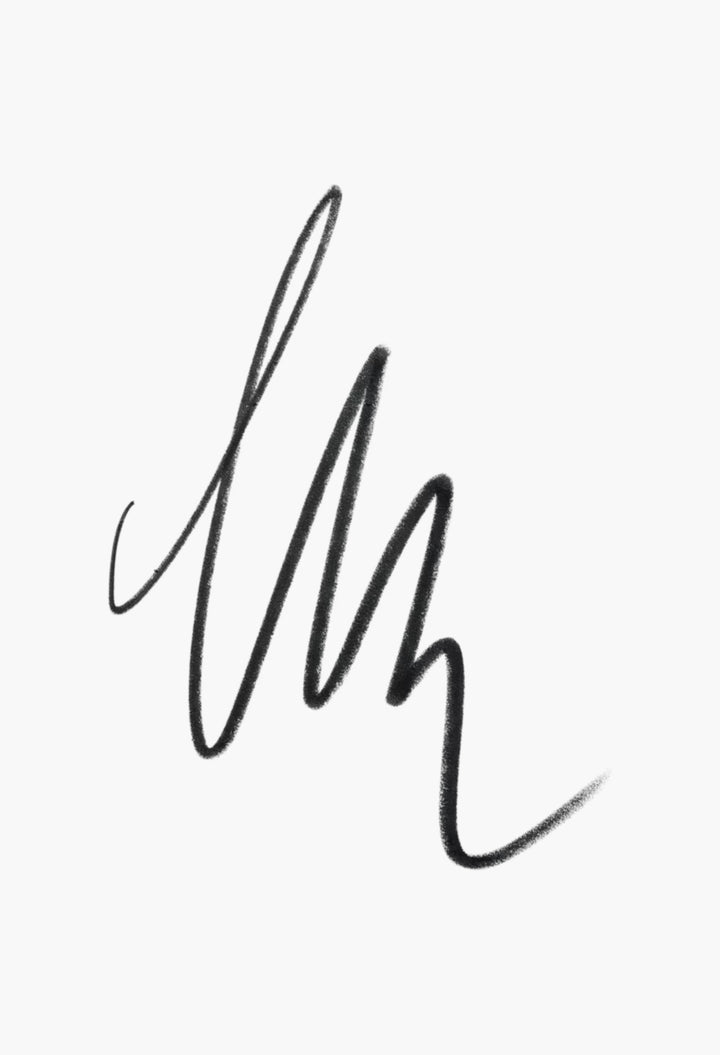 Lip pencil 1.45g - GLAM MODA