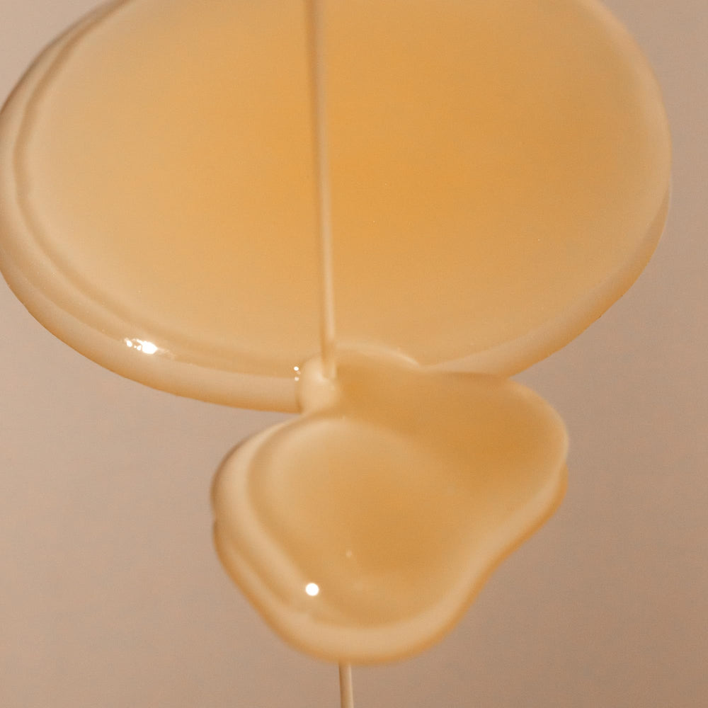 CC Me Serum with Vitamin C + Niacinamide - GLAM MODA