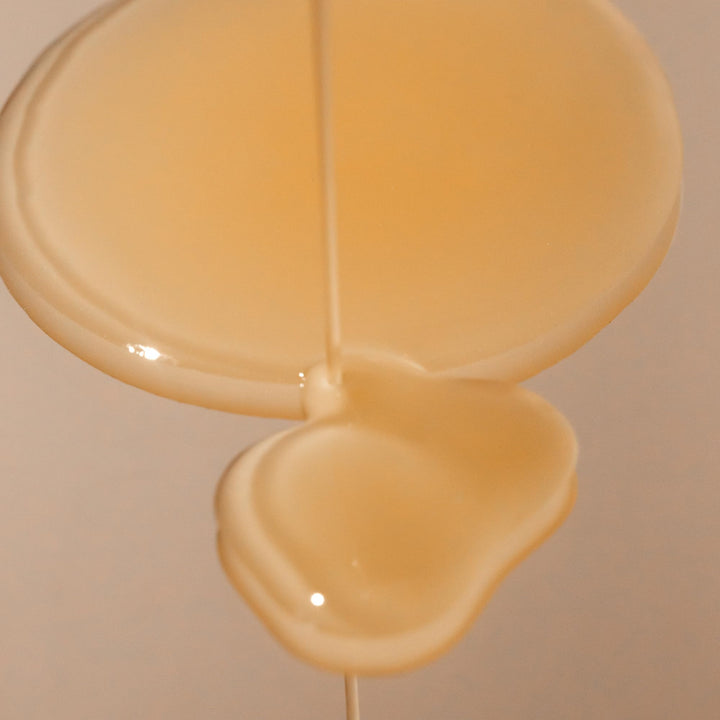 CC Me Serum with Vitamin C + Niacinamide - GLAM MODA