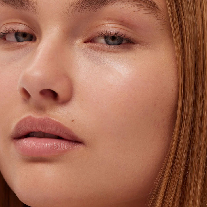 CC Me Serum with Vitamin C + Niacinamide - GLAM MODA