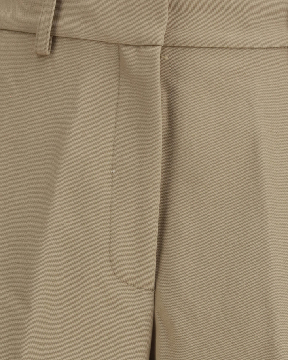 Cargo Pants - GLAM MODA