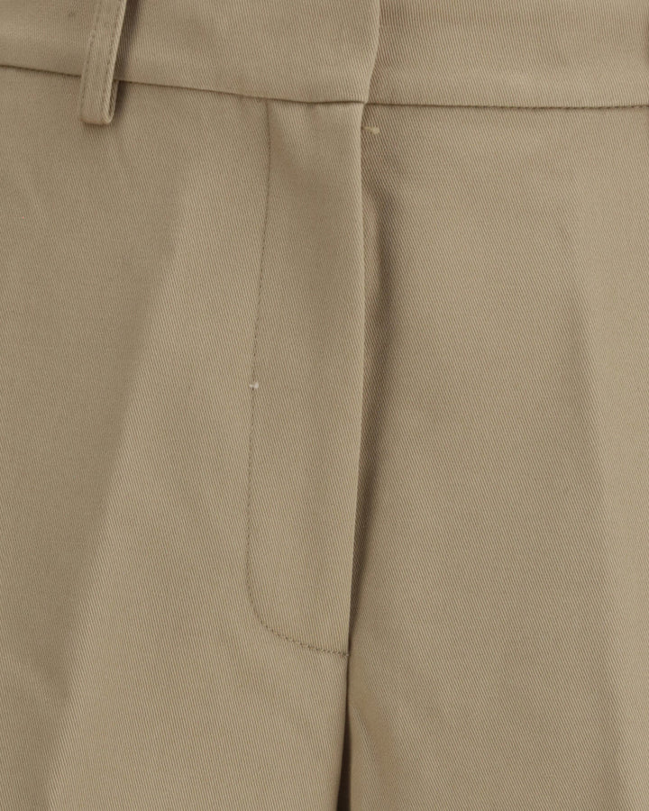 Cargo Pants - GLAM MODA