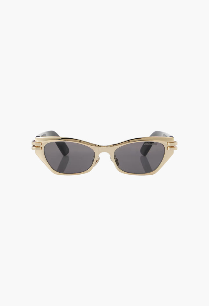 CDior B3U Cat-Eye Sunglasses - GLAM MODA