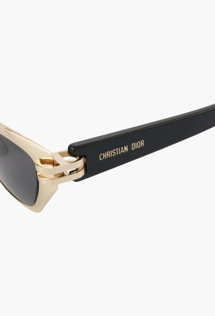 CDior B3U Cat-Eye Sunglasses - GLAM MODA